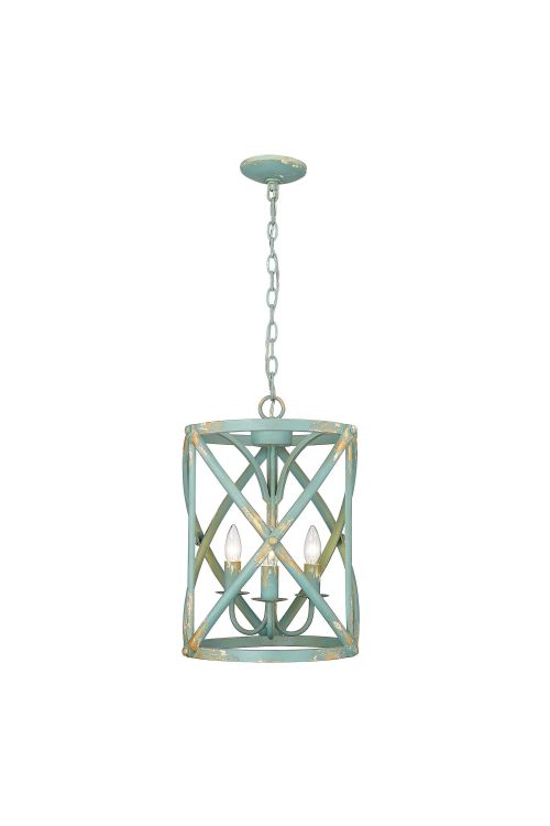 Pendant Lighting Decorprice